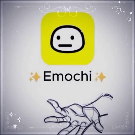 Download Emochi – Chat With Character for android and iOS in 2026