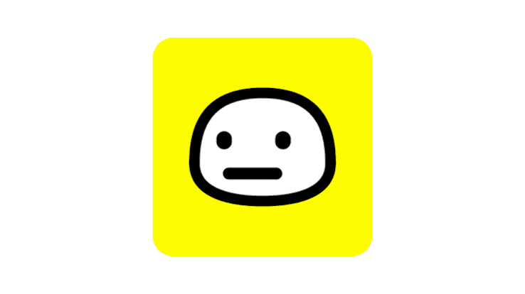 Download Emochi – Chat With Character for android and iOS in 2026