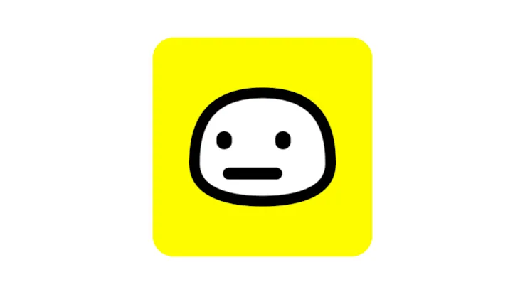 Download Emochi – Chat With Character for android and iOS in 2026