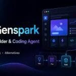 Genspark AI Workspace: Redefining AI Search and Productivity in 2026