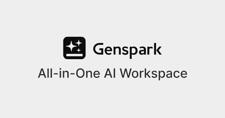 Genspark AI Workspace: Redefining AI Search and Productivity in 2026