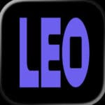 Leonardo.Ai: The Ultimate AI Image Generator in 2026