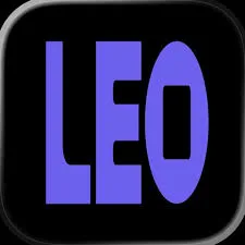 Leonardo.Ai: The Ultimate AI Image Generator in 2026