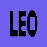 Leonardo.Ai: The Ultimate AI Image Generator in 2026