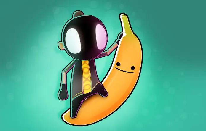 Download My Friend Pedro: Ripe for Revenge in 2026
