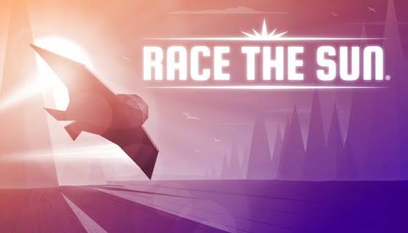 Download Race the Sun Challenge Edition for Android and iOS in 2026