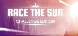 Download Race the Sun Challenge Edition for Android and iOS in 2026