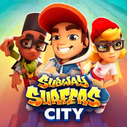 Subway Surfers City: Is the Next-Gen Endless Runner Worth Your Time?