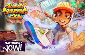 Subway Surfers City: Is the Next-Gen Endless Runner Worth Your Time?