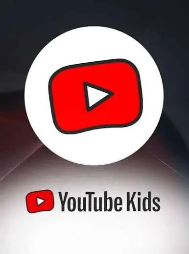 YouTube Kids App Review 2026: The Complete Parent's Guide to Safe Streaming