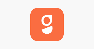 Goosechase Review 2026: The Ultimate Scavenger Hunt & Team-Building Platform