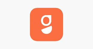 Goosechase Review 2026: The Ultimate Scavenger Hunt & Team-Building Platform