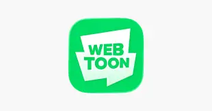 WEBTOON: The Ultimate Platform for Manga, Comics & Manhwa in 2026
