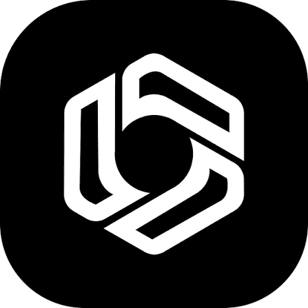 AI Chatbot Nova 2026: Is This the Smartest AI Assistant You'll Ever Use?