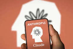 Claude by Anthropic: The AI Assistant That Actually Understands You (2026)