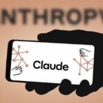Claude by Anthropic: The AI Assistant That Actually Understands You (2026)