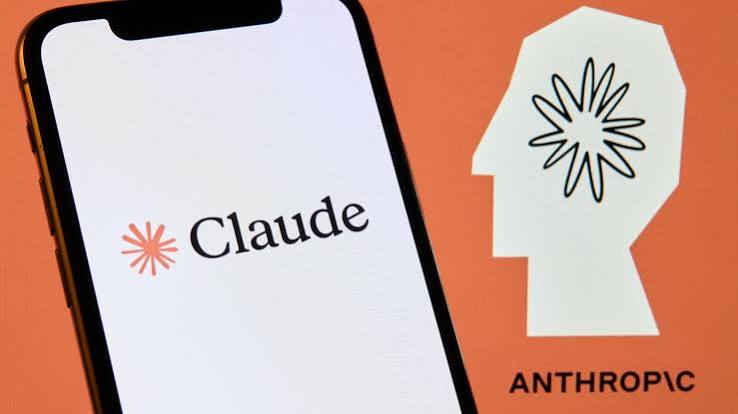 Claude by Anthropic: The AI Assistant That Actually Understands You (2026)