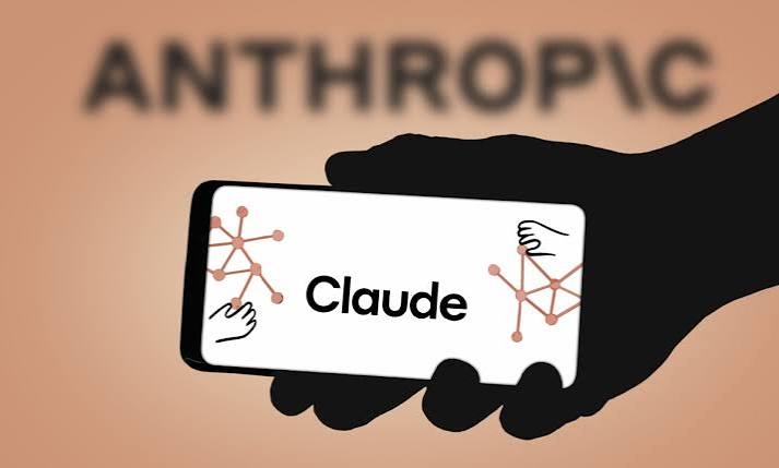 Claude by Anthropic: The AI Assistant That Actually Understands You (2026)