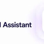 Dola: Smart AI Assistant – The Ultimate AI Calendar App for 2026