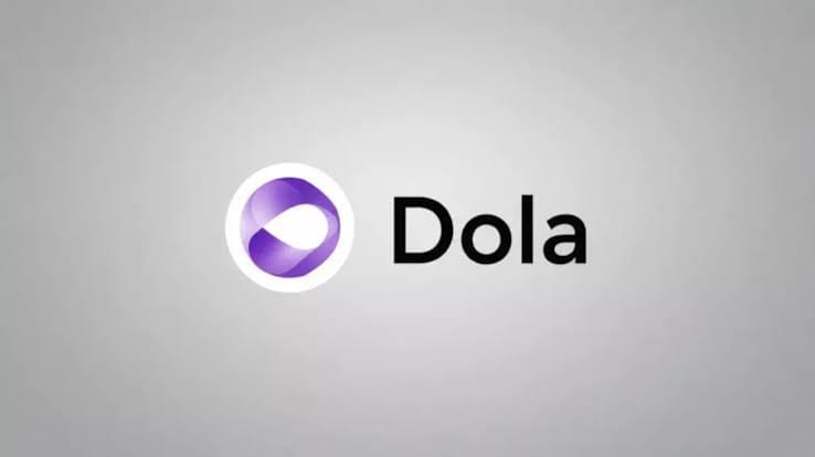 Dola: Smart AI Assistant – The Ultimate AI Calendar App for 2026