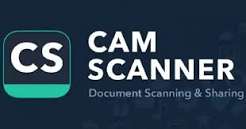 Download CamScanner for Android and iOS in 2026