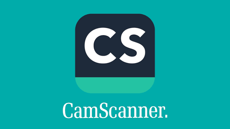 Download CamScanner for Android and iOS in 2026