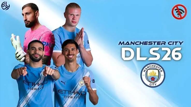 Download Dream League Soccer for Android and iOS in 2026