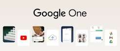 Download Google One for Android and iOS in 2026