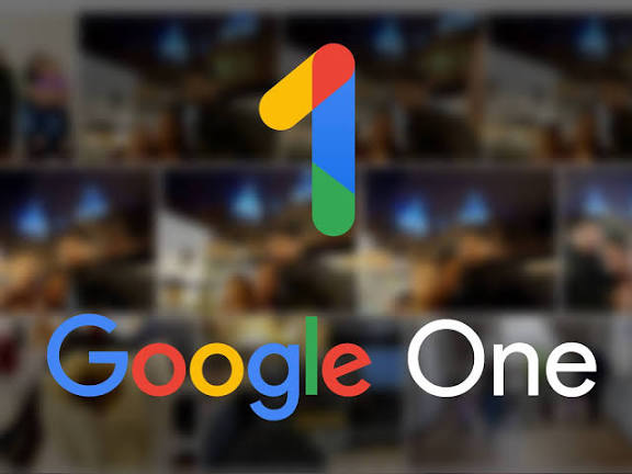 Download Google One for Android and iOS in 2026