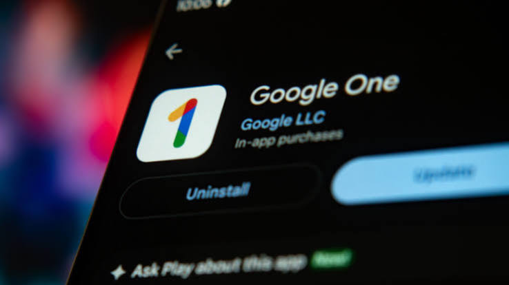 Download Google One for Android and iOS in 2026