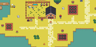 Download Harmonia Island for Android and iOS in 2026