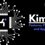Download Kimi AI for Android and iOS in 2026