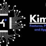 Download Kimi AI for Android and iOS in 2026