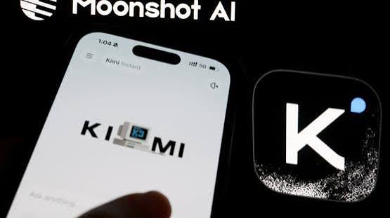 Download Kimi AI for Android and iOS in 2026