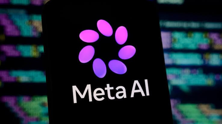 Download Meta AI for Android and iPhone in 2026