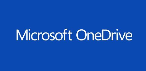 Download Microsoft OneDrive for Android and iOS in 2026