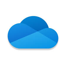 Download Microsoft OneDrive for Android and iOS in 2026