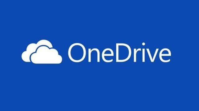 Download Microsoft OneDrive for Android and iOS in 2026