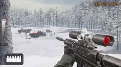 Download Sniper 3D: Gun Shooting Games for Android and iOS in 2026