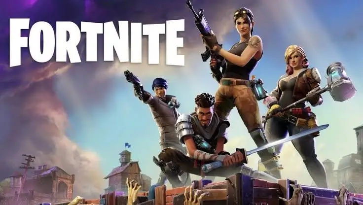 Download Fortnite for Android and iOS in 2026