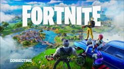 Download Fortnite for Android and iOS in 2026