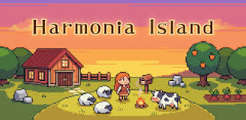 Download Harmonia Island for Android and iOS in 2026