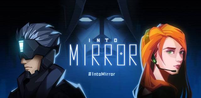 Download INTO MIRROR for Android in 2026