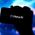 Download Meta AI for Android and iPhone in 2026