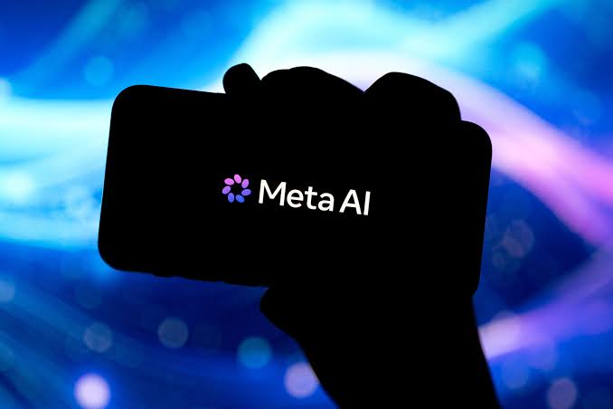 Download Meta AI for Android and iPhone in 2026