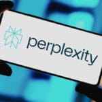 Download Perplexity AI - Ask Anything for Android and iPhone in 2026