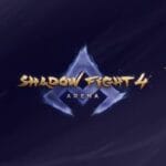 Shadow Fight 4: Arena – The Ultimate Mobile Fighting Experience in 2026
