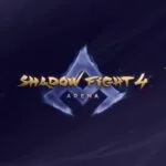 Shadow Fight 4: Arena – The Ultimate Mobile Fighting Experience in 2026