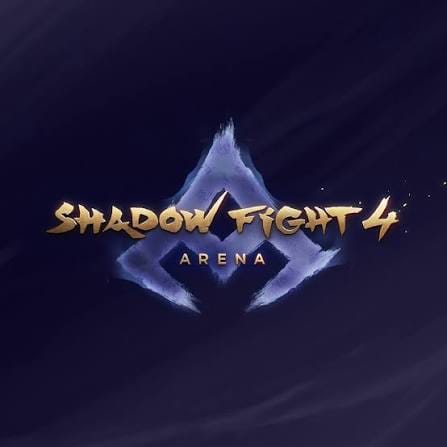 Shadow Fight 4: Arena – The Ultimate Mobile Fighting Experience in 2026
