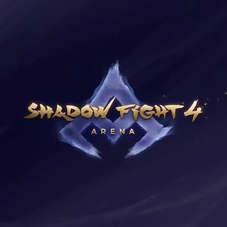 Shadow Fight 4: Arena – The Ultimate Mobile Fighting Experience in 2026